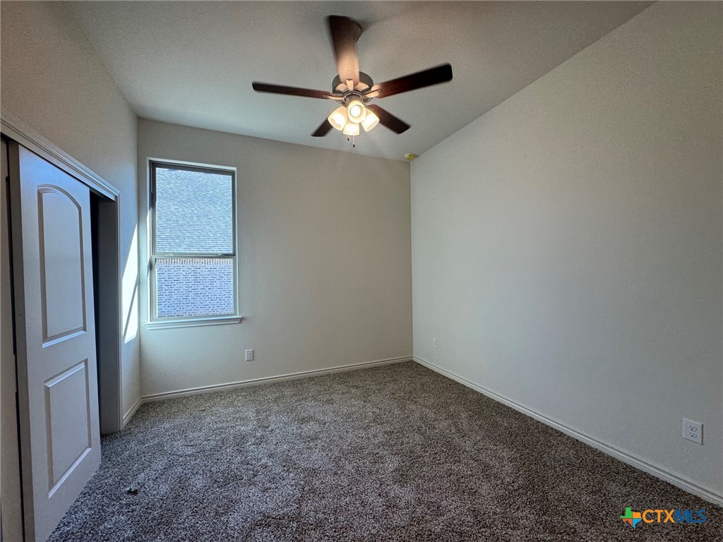 10262 Kimberlite Drive Property Photo 13