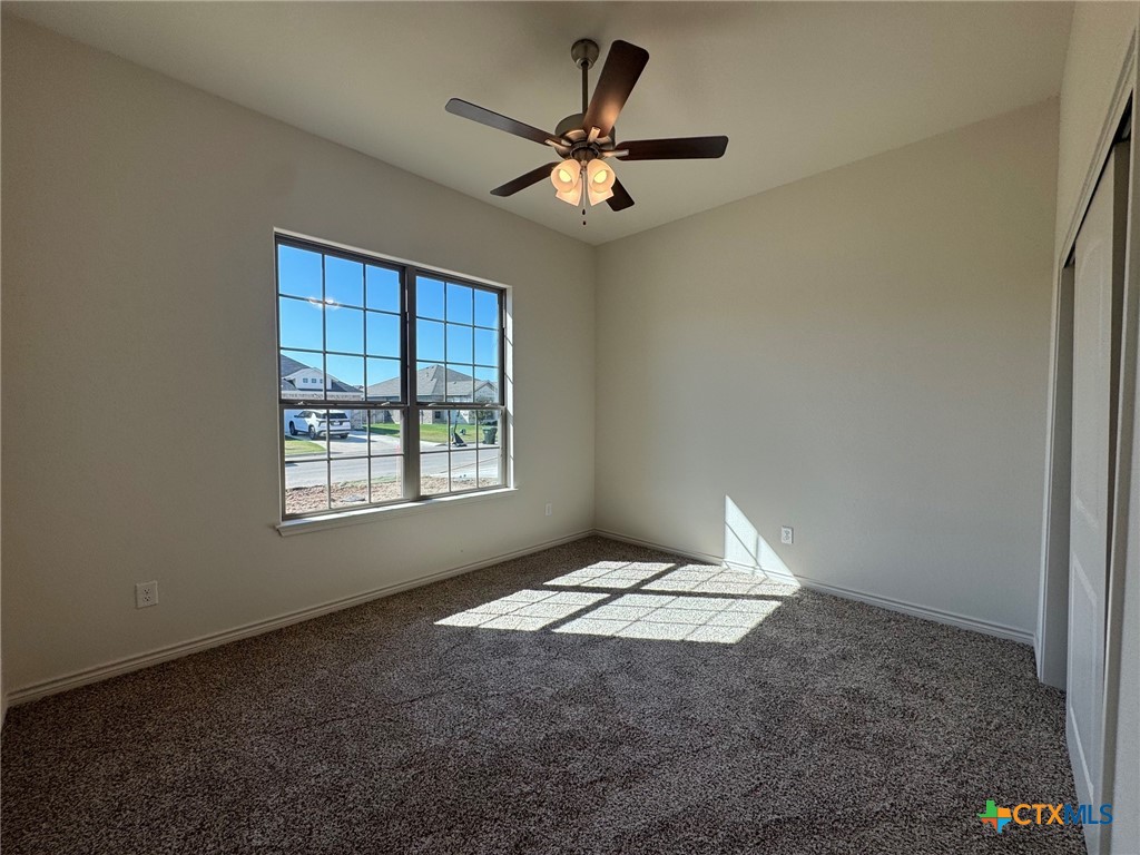10262 Kimberlite Drive Property Photo 14