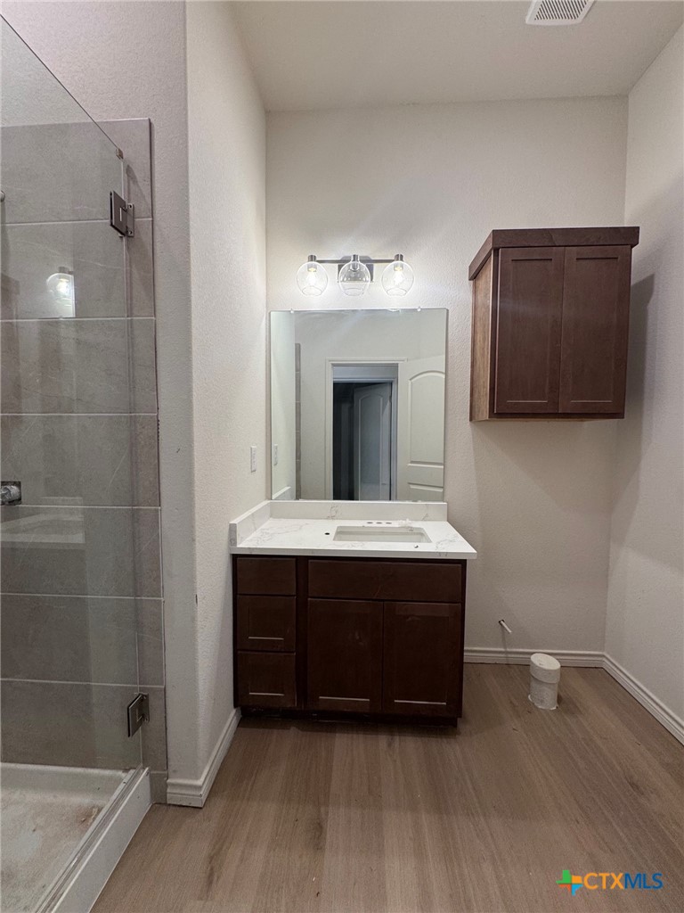 10262 Kimberlite Drive Property Photo 15