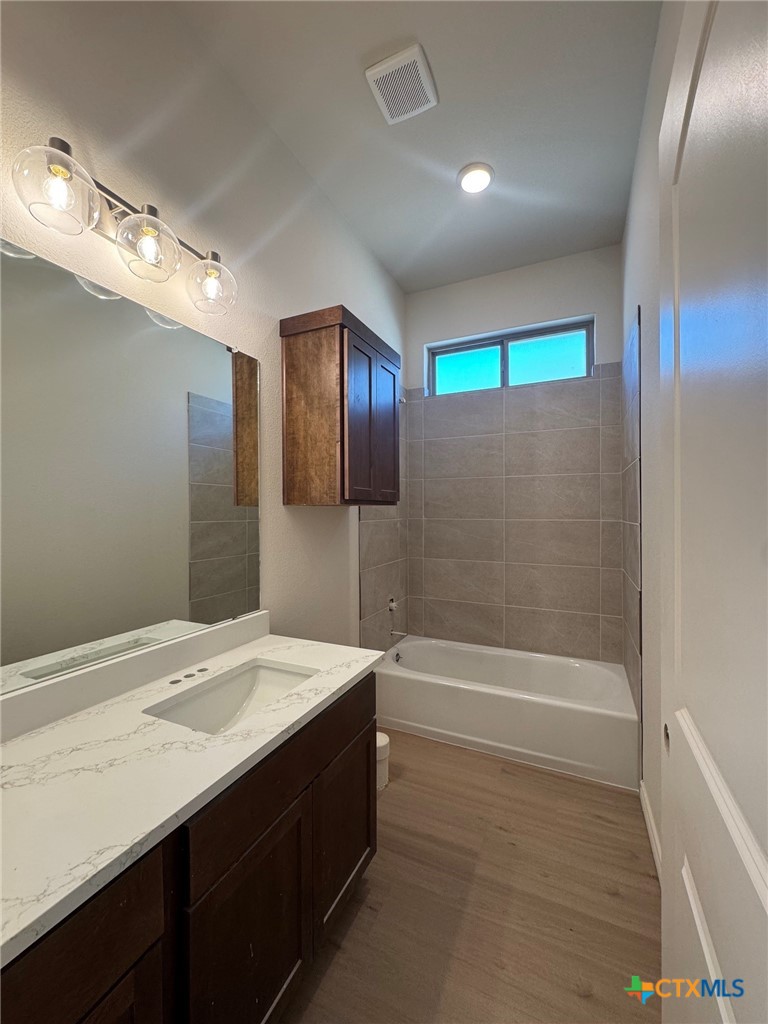 10262 Kimberlite Drive Property Photo 16