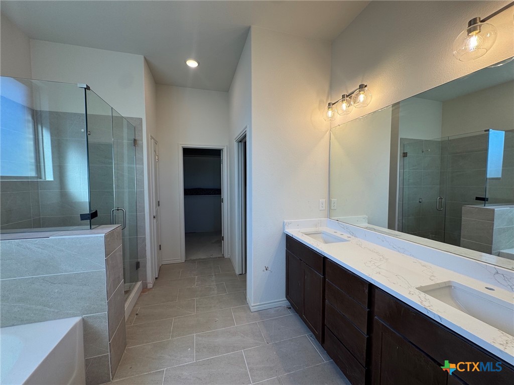 10262 Kimberlite Drive Property Photo 17