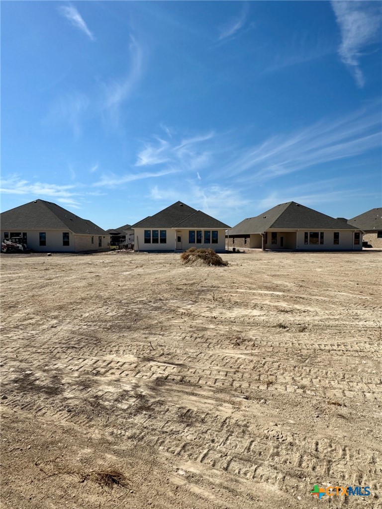 10262 Kimberlite Drive Property Photo 18