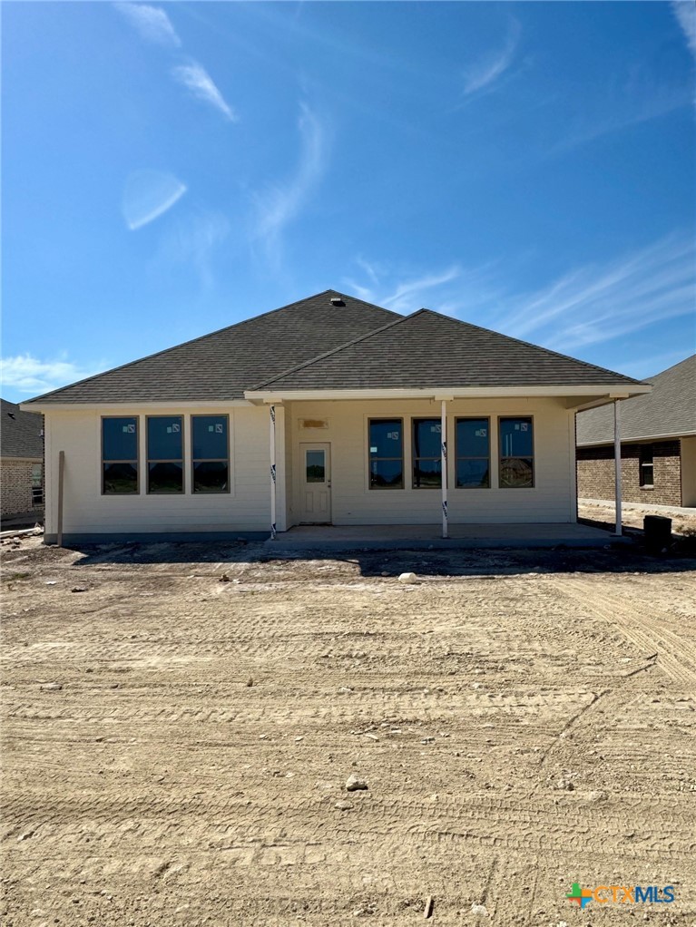 10262 Kimberlite Drive Property Photo 19
