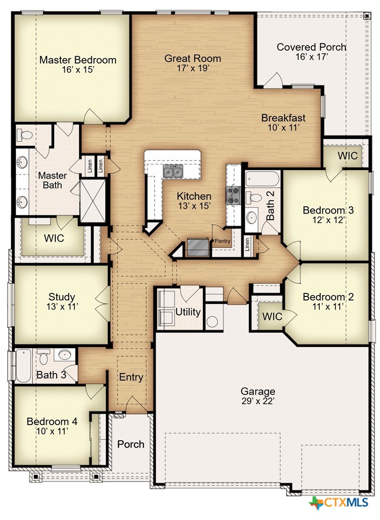 Property Image