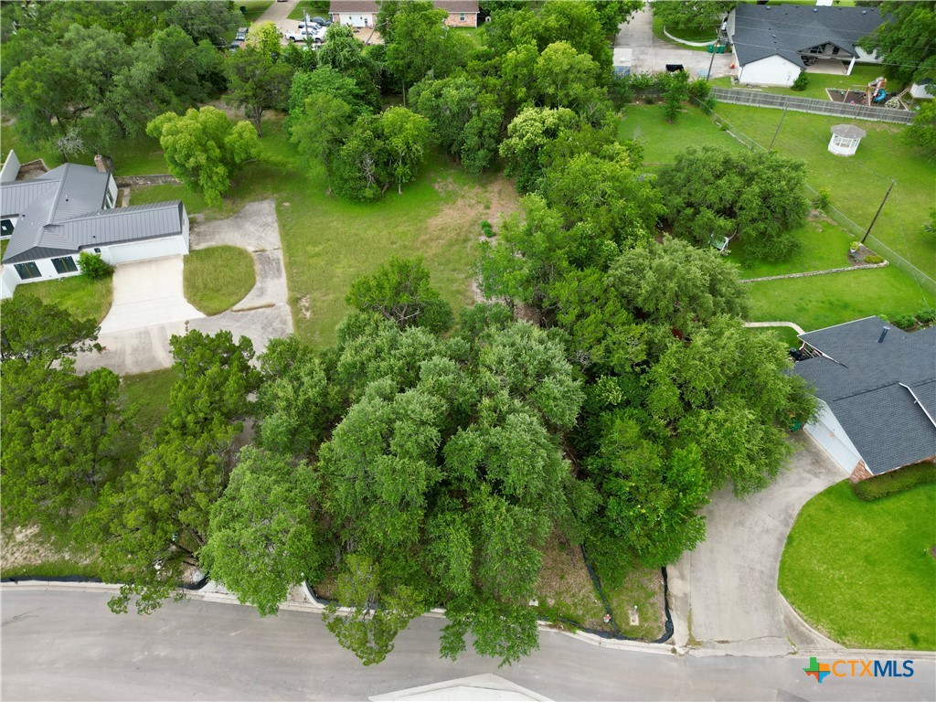 Tbd 25th Avenue Property Photo 1