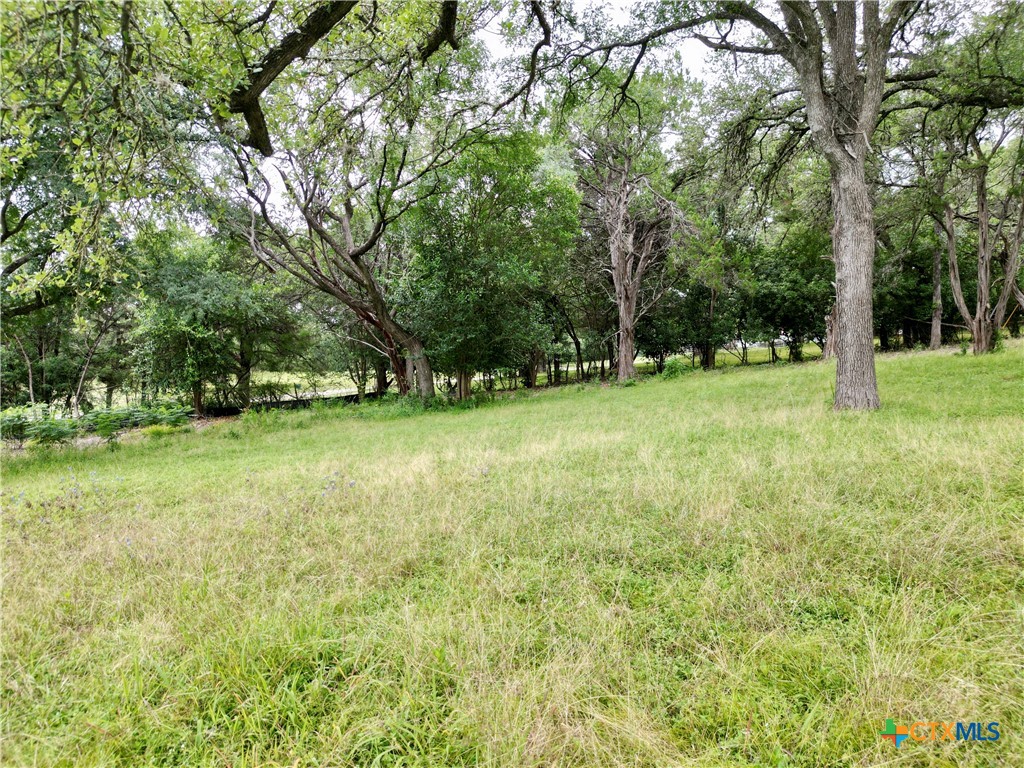 521 25th Avenue Property Photo 7