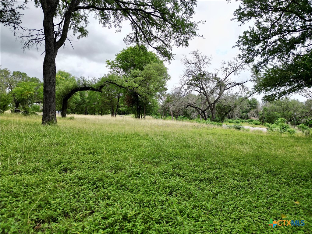 521 25th Avenue Property Photo 9