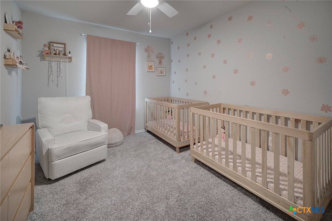 152 Honey Oak Lane Property Photo 25