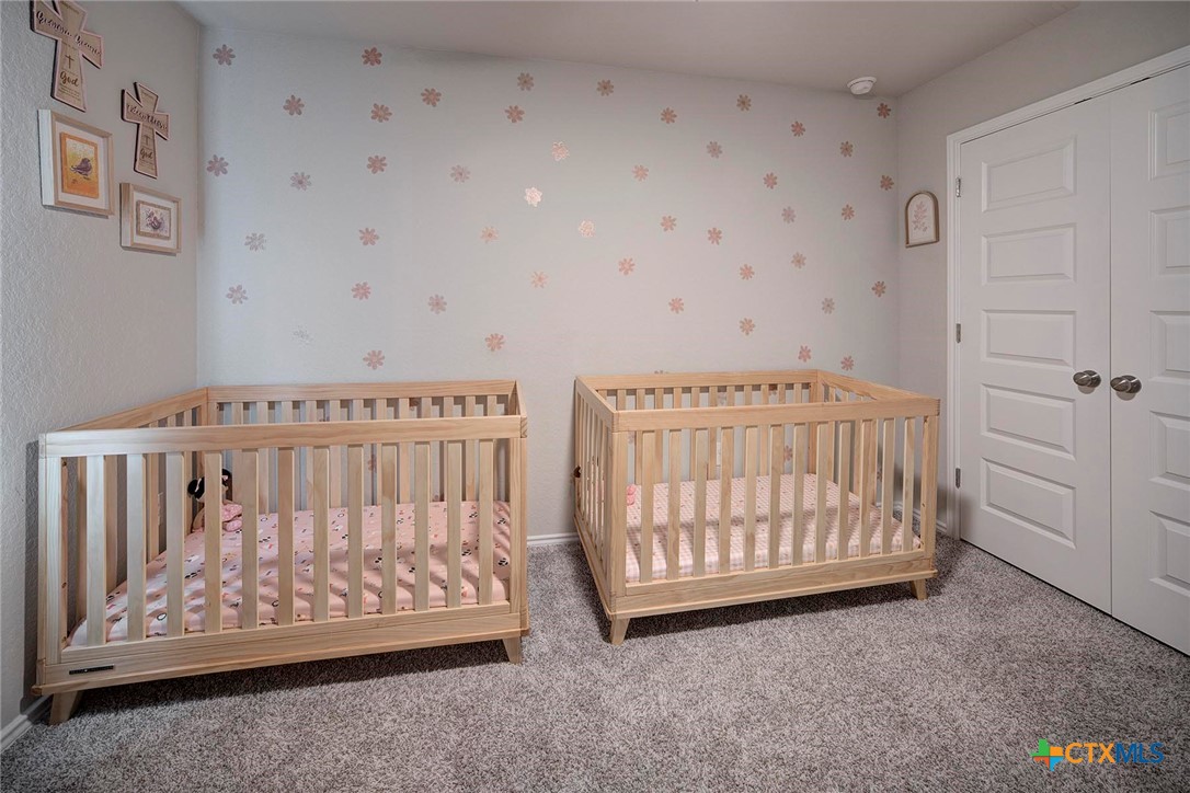 152 Honey Oak Lane Property Photo 27