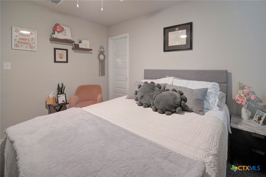 152 Honey Oak Lane Property Photo 29