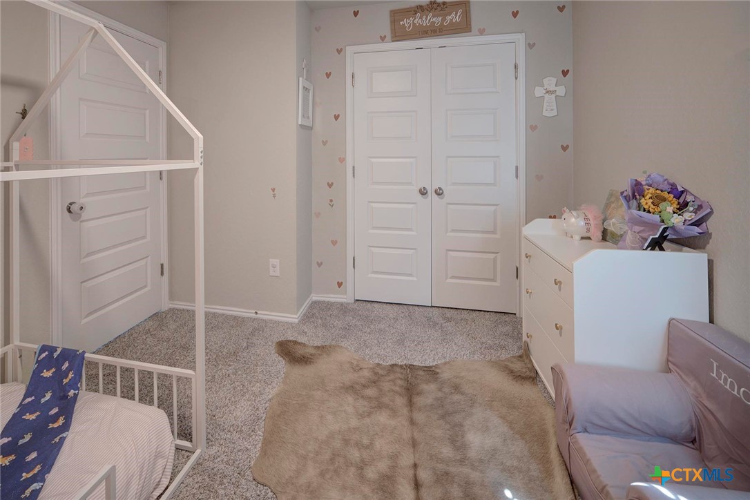 152 Honey Oak Lane Property Photo 32