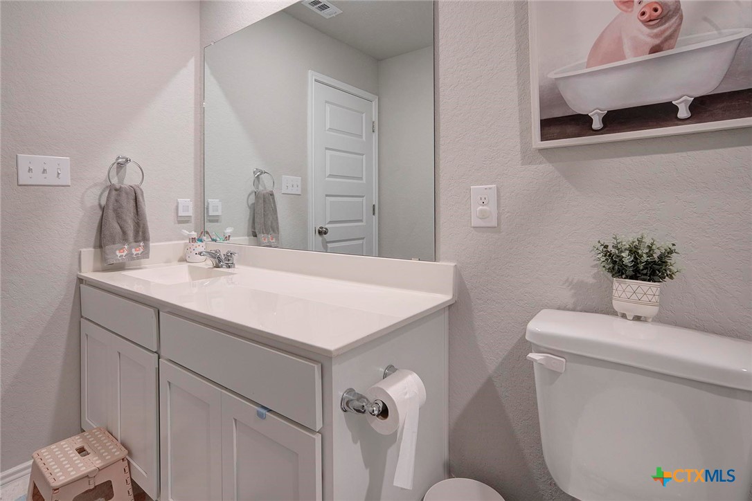 152 Honey Oak Lane Property Photo 34