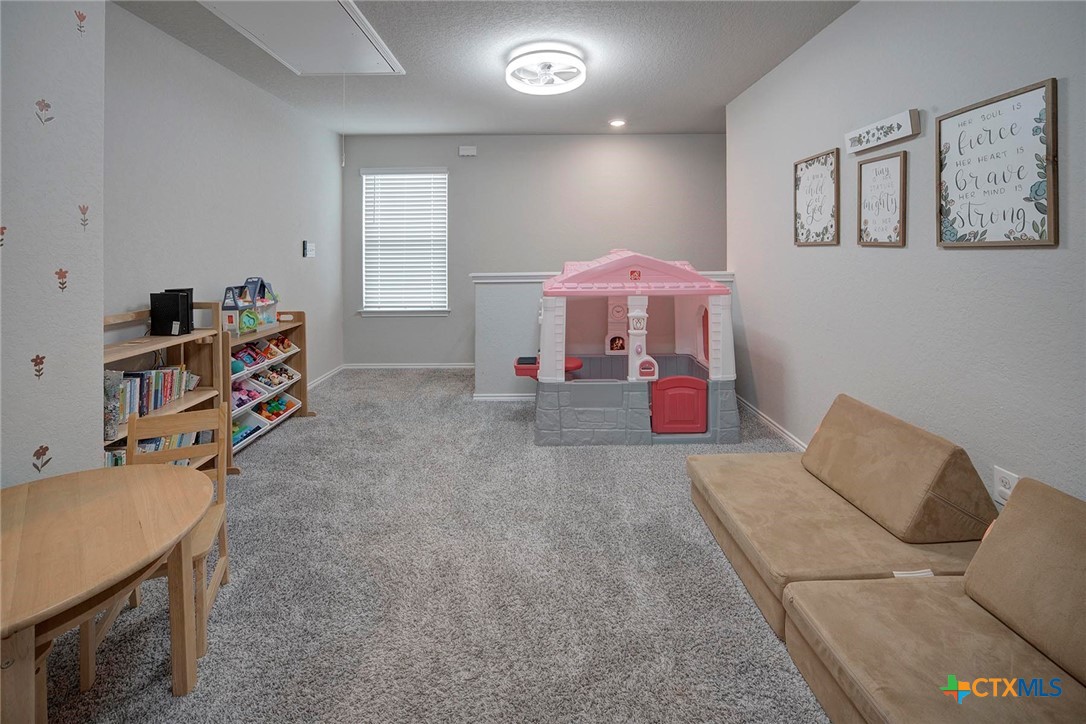 152 Honey Oak Lane Property Photo 37
