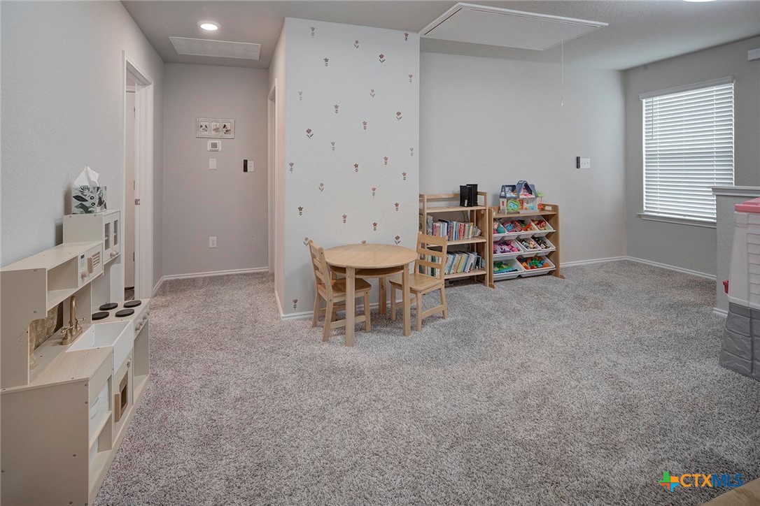 152 Honey Oak Lane Property Photo 38
