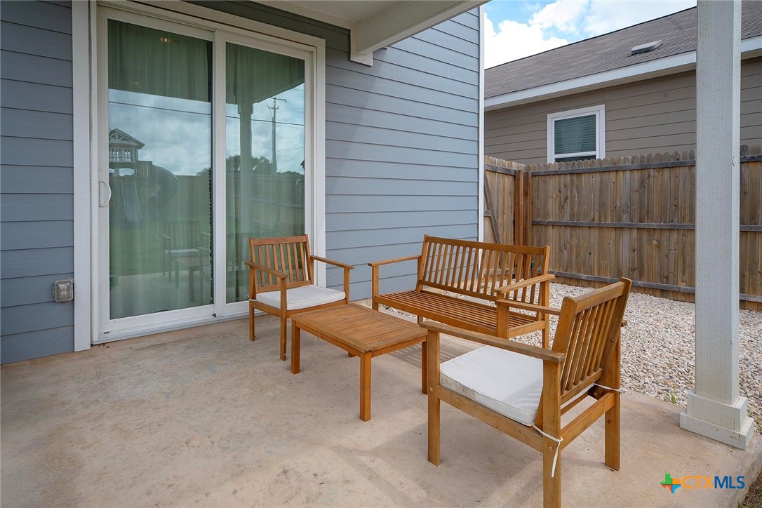 152 Honey Oak Lane Property Photo 39