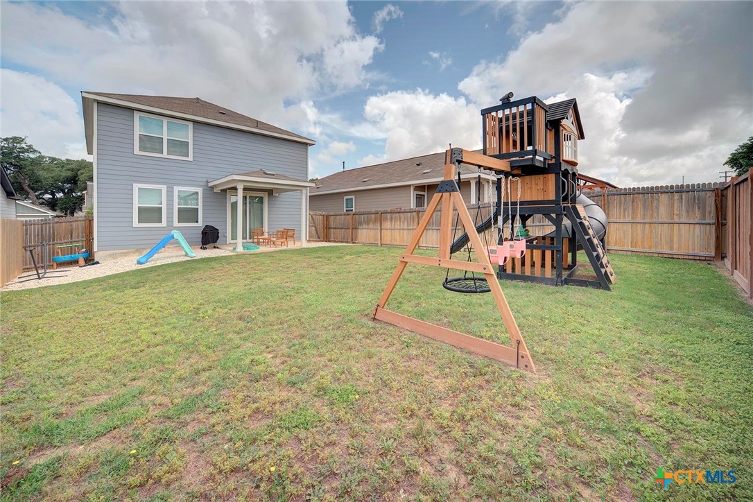 152 Honey Oak Lane Property Photo 40