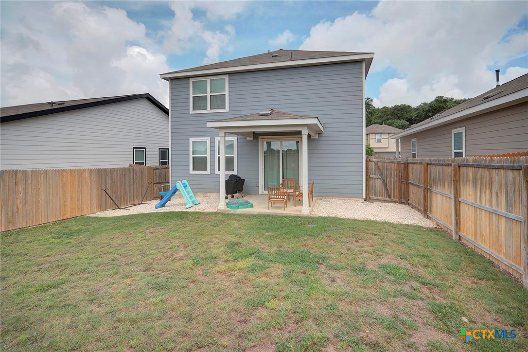 152 Honey Oak Lane Property Photo 41