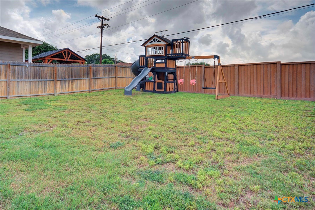 152 Honey Oak Lane Property Photo 42