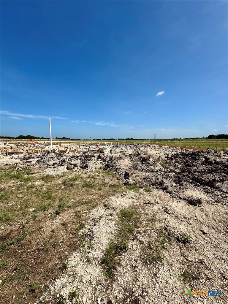 10258 Kimberlite Drive Property Photo 10