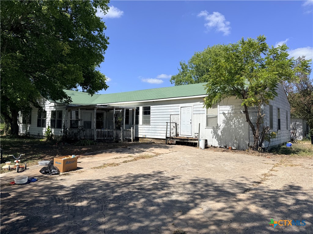 7496 State Highway 95