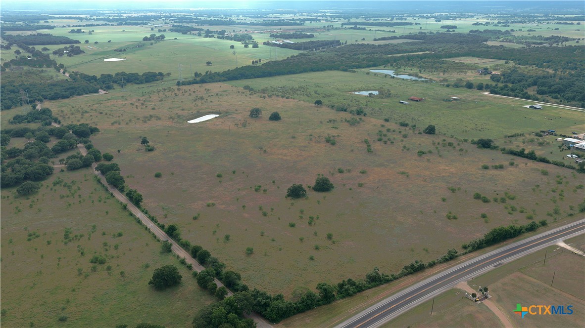 00 Fm 933 Property Photo 1