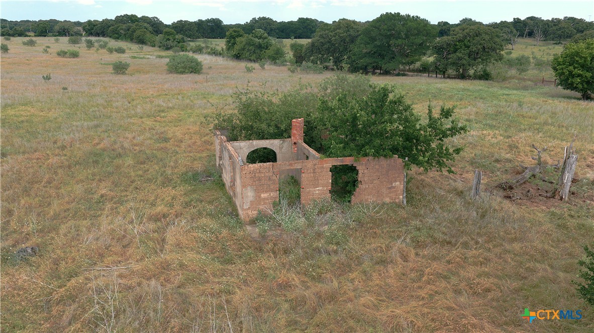 00 Fm 933 Property Photo 6