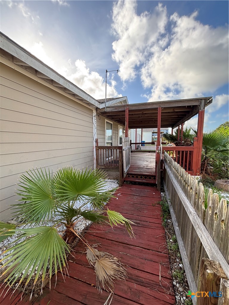 101 Cassie Street Property Photo 7