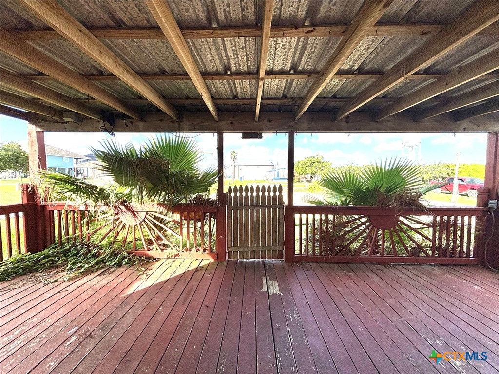 101 Cassie Street Property Photo 10
