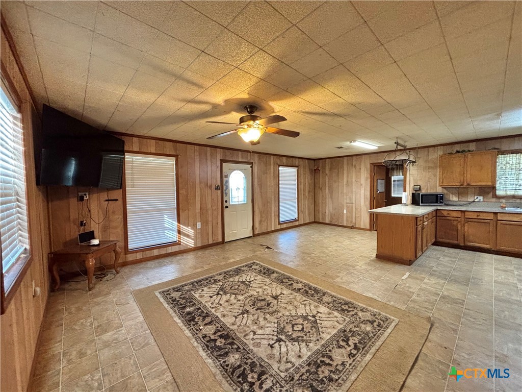 101 Cassie Street Property Photo 15