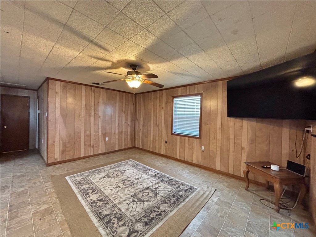 101 Cassie Street Property Photo 18