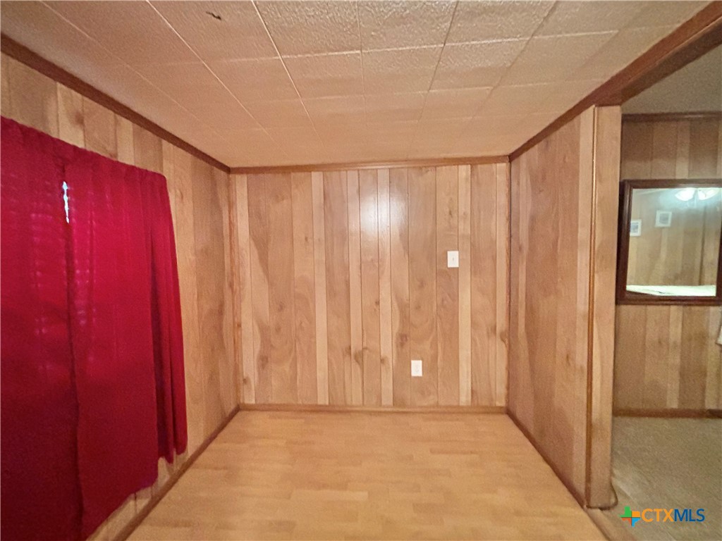 101 Cassie Street Property Photo 31