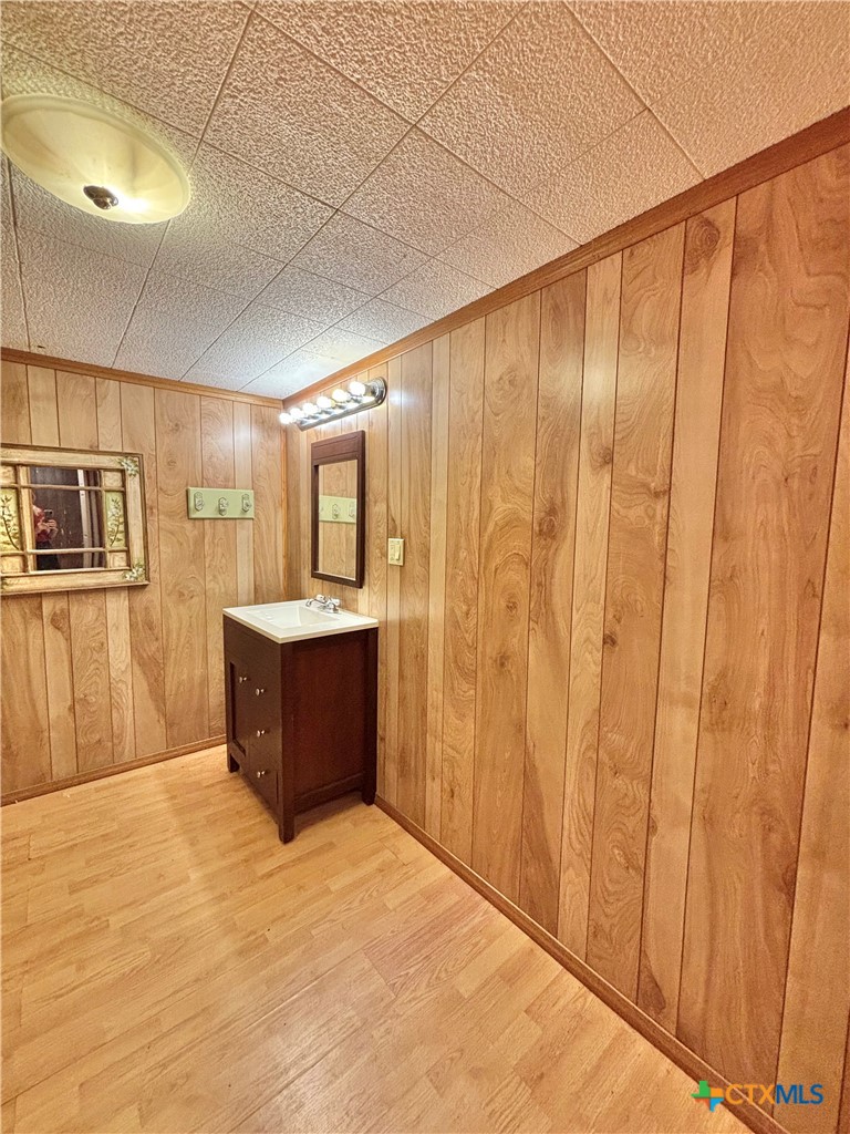 101 Cassie Street Property Photo 33