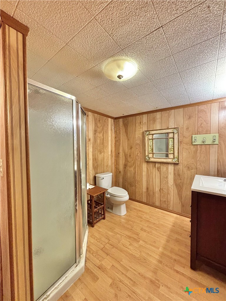 101 Cassie Street Property Photo 35