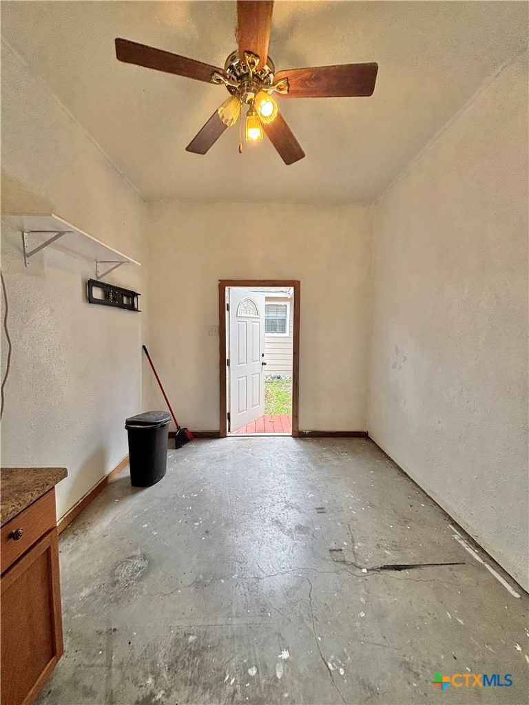 101 Cassie Street Property Photo 40