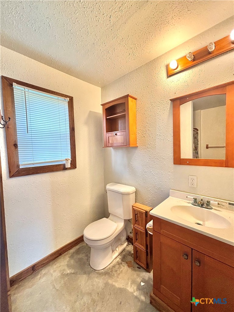 101 Cassie Street Property Photo 42