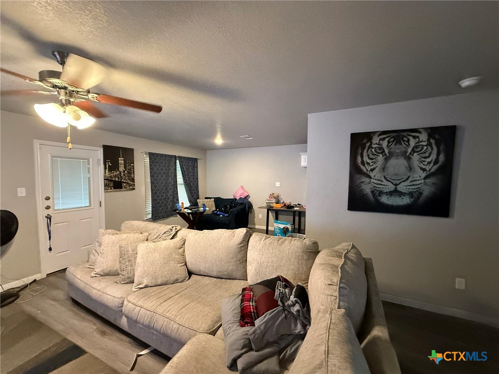 1604 Pontotoc Trace Property Photo 2