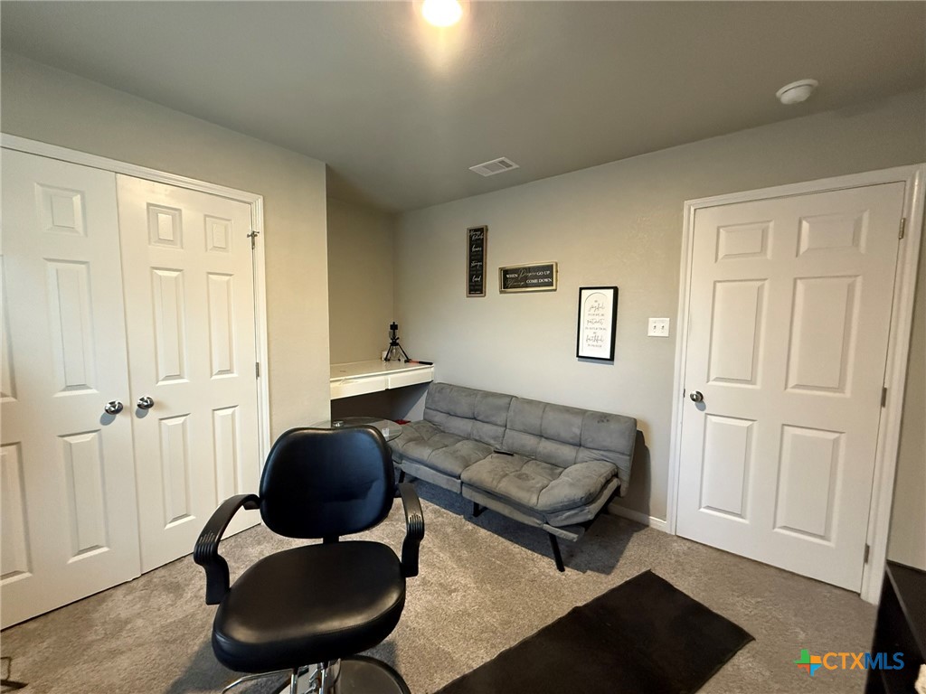 1604 Pontotoc Trace Property Photo 6