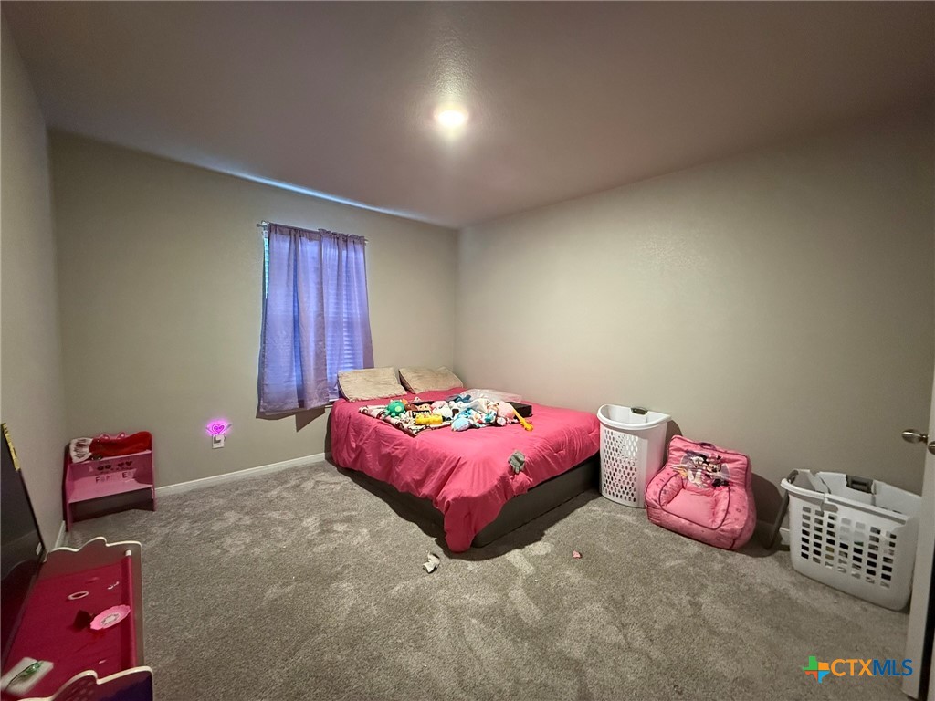 1604 Pontotoc Trace Property Photo 7