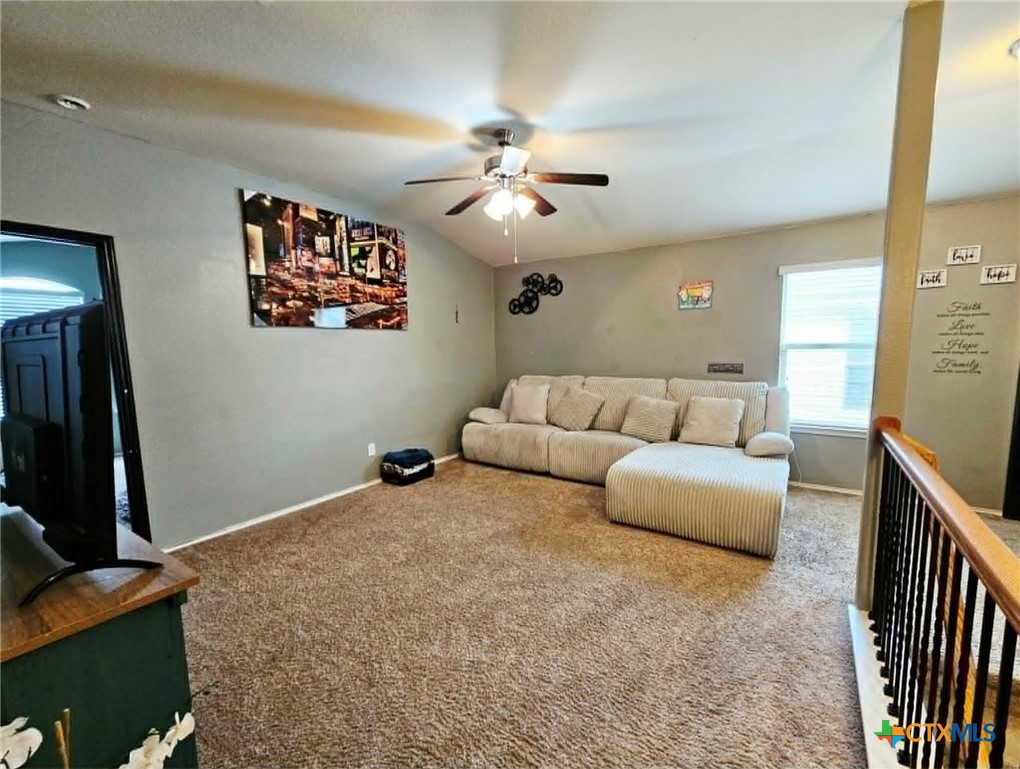 6305 Clear Brook Drive Property Photo 10