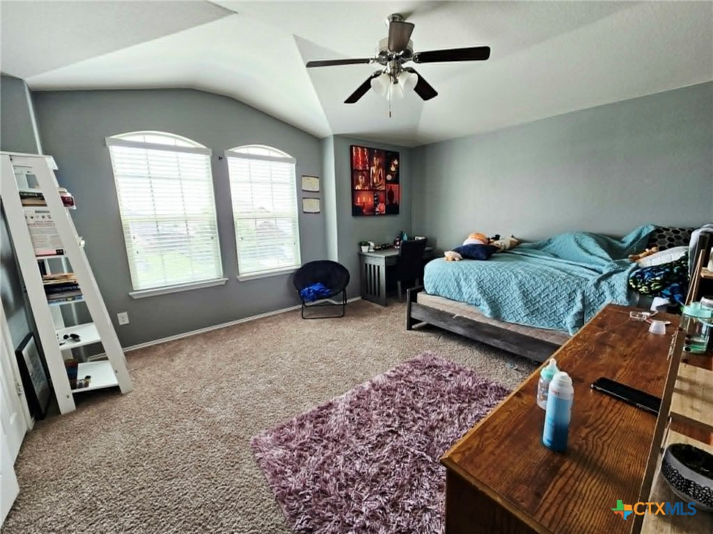 6305 Clear Brook Drive Property Photo 11