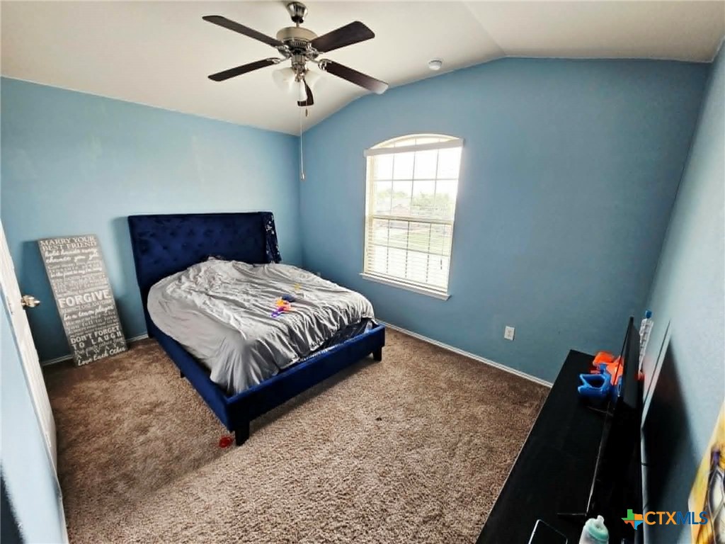 6305 Clear Brook Drive Property Photo 13