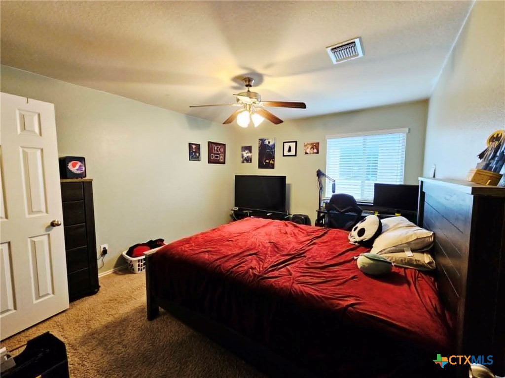 6305 Clear Brook Drive Property Photo 14