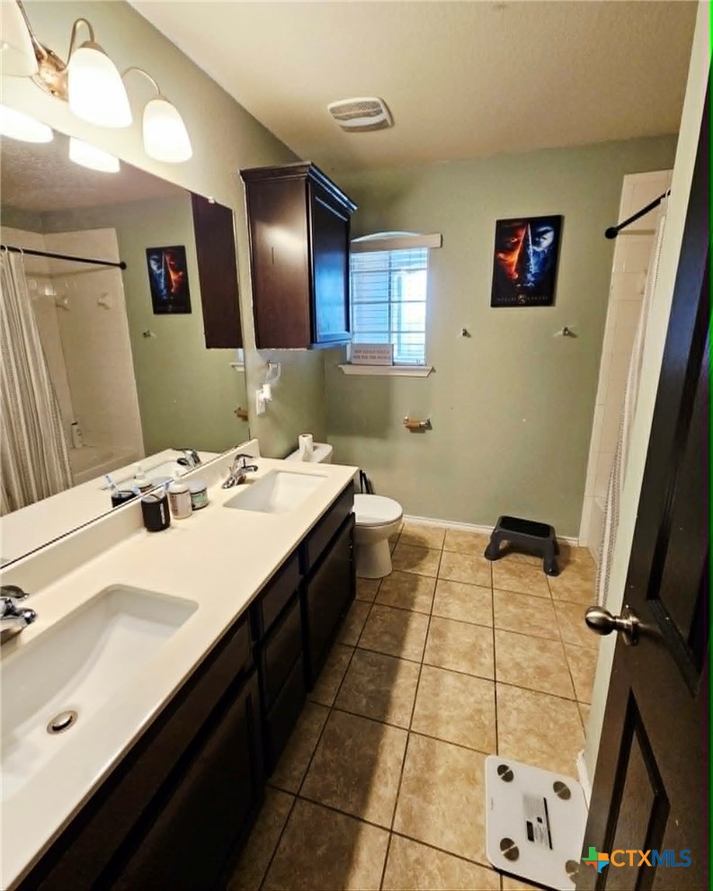6305 Clear Brook Drive Property Photo 15