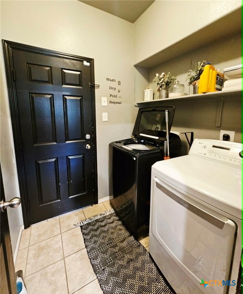 6305 Clear Brook Drive Property Photo 16