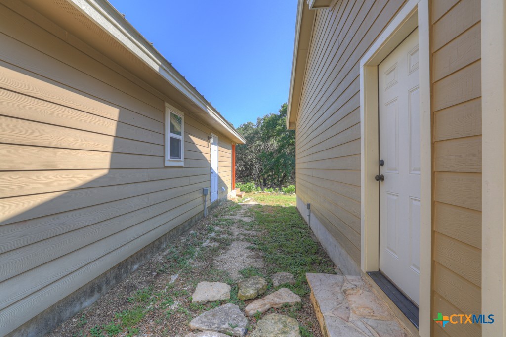 3055 Lakeview Drive Property Photo 32