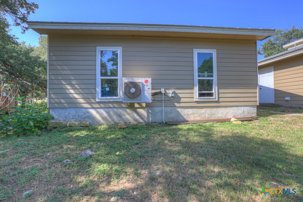 3055 Lakeview Drive Property Photo 33