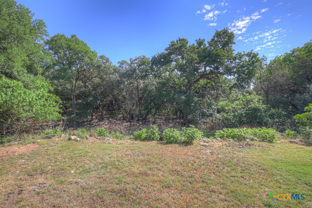 3055 Lakeview Drive Property Photo 39