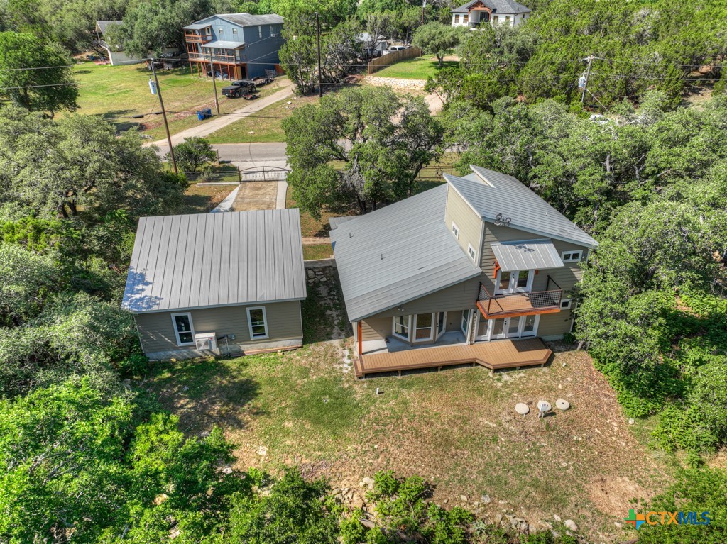 3055 Lakeview Drive Property Photo 43