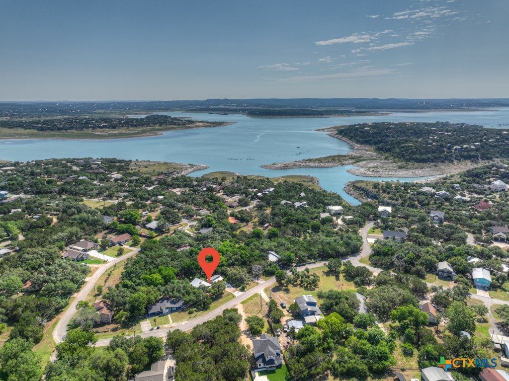 3055 Lakeview Drive Property Photo 45