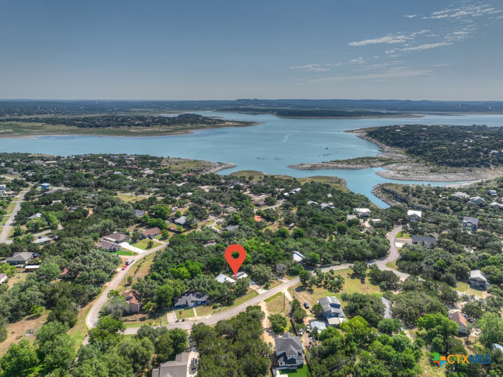 3055 Lakeview Drive Property Photo 46